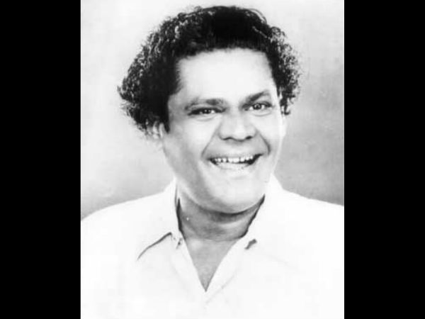 கொலை குற்றசாட்டு கொலை குற்றசாட்டு