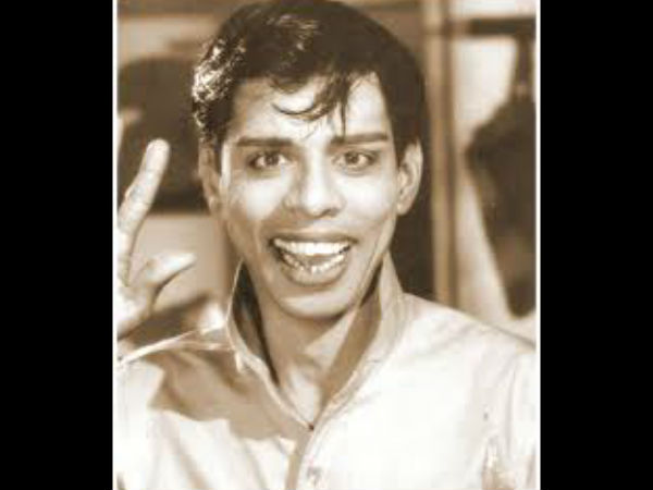 மேடை நாடகம் மேடை நாடகம்