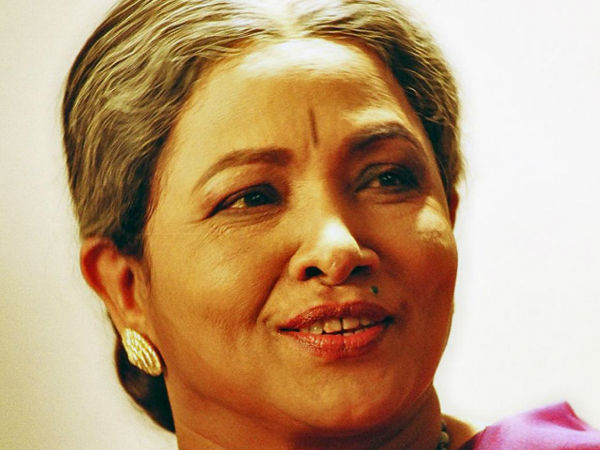 மனோரமா ஆச்சி மனோரமா ஆச்சி