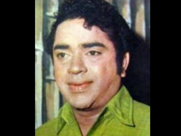 தேங்காய் சீனிவாசன் தேங்காய் சீனிவாசன்