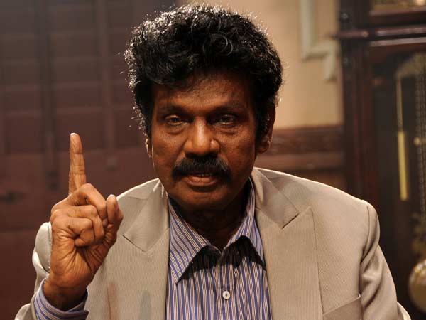 கவுண்டமணி பெயர் காரணம் கவுண்டமணி பெயர் காரணம்