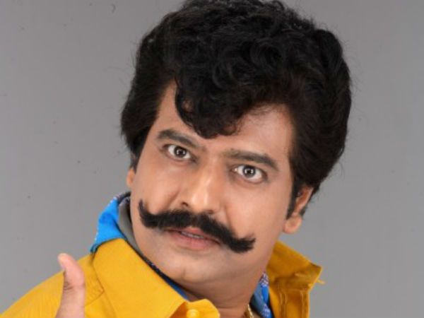 விவேக் விவேக்