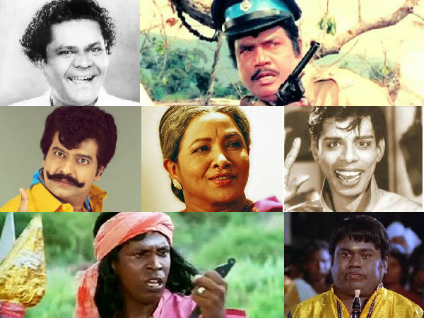 உலக நகைச்சுவை தின வாழ்த்துகள்!!! உலக நகைச்சுவை தின வாழ்த்துகள்!!!