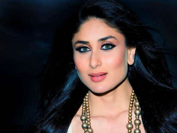 உங்களுக்கு சதுர வடிவமான முகமா?