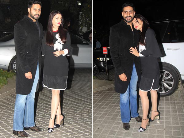 குர்தி ட்ரஸ்