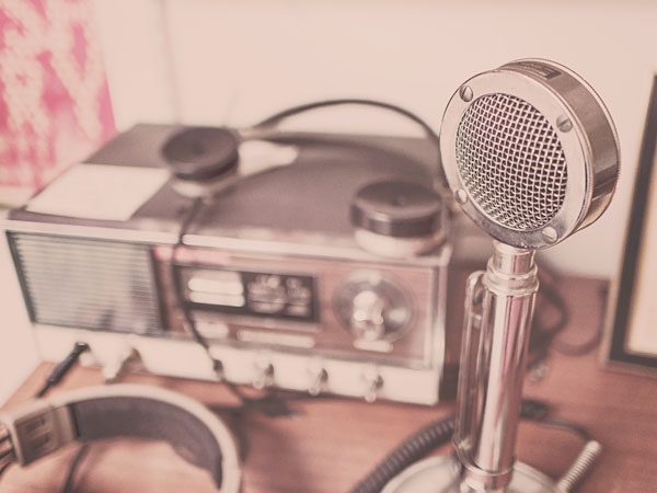  மெக்கானிக் ஆகிவிடுங்கள் 