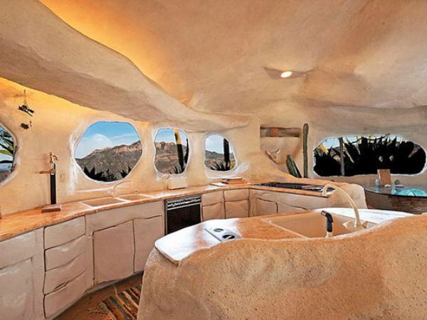 சமையலறை