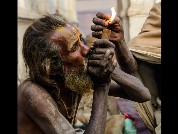 குறிப்பு