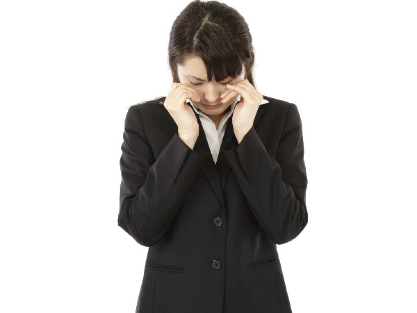 ஆஸ்திரேலியா 