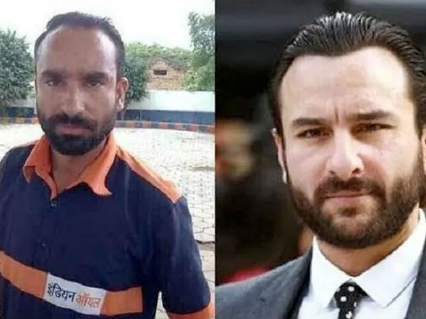 சயப் அலிகான்