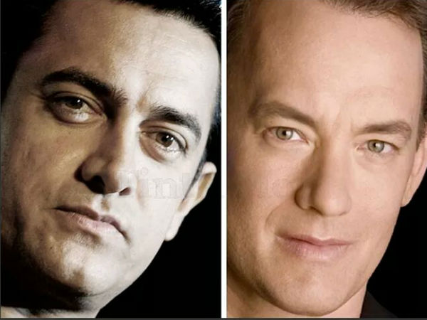 ஆமிர்கான்