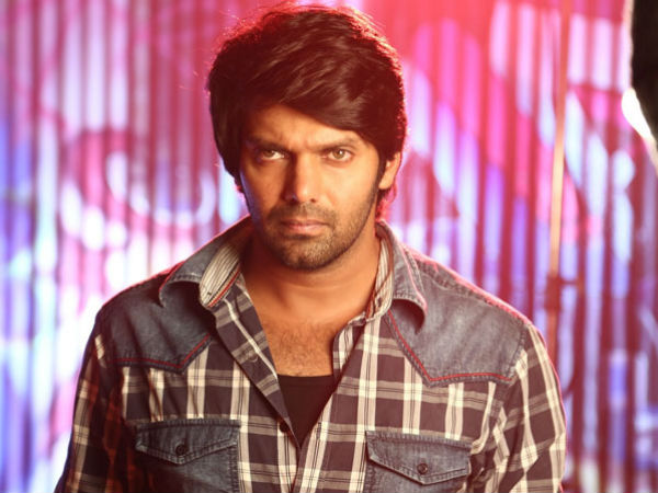 சைக்கிள் பயணம் 