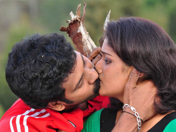 பாக்டீரியாக்கள்