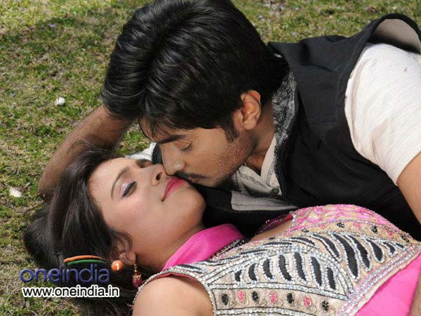 பற்களுக்கு நல்லது