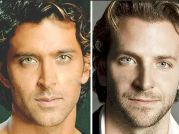 ஹ்ரித்திக் ரோஷன்