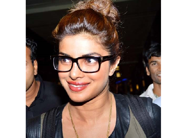 லைட் ஐ ஷேடோ