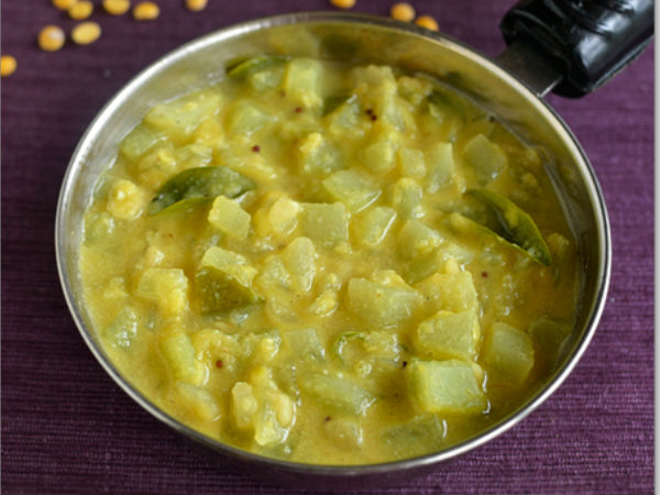 சௌ செள கூட்டு 