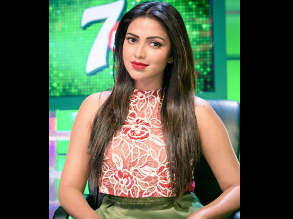 மேக்கப் மேக்கப்