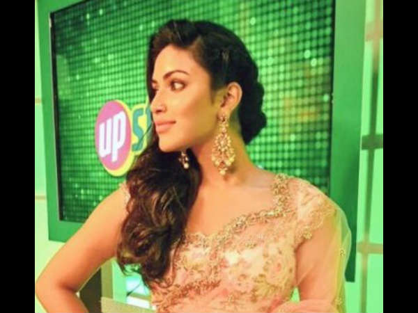 ஆபரணங்கள் ஆபரணங்கள்