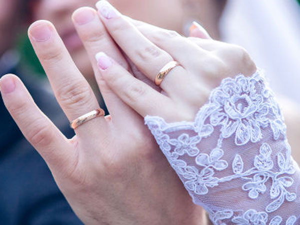 கழிப்பறை நேரம்