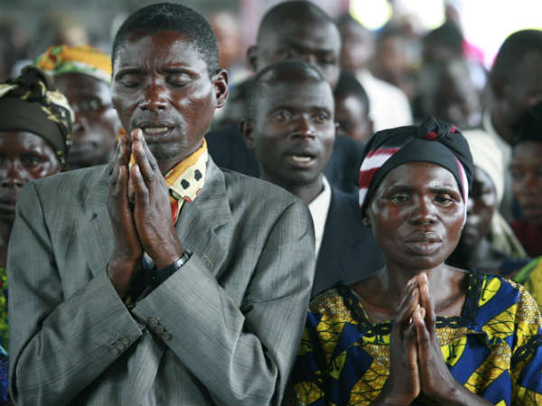 சிரிக்கக்கூடாது