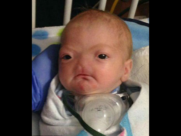 முகப்புத்தக பக்கம் 