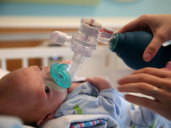 சிகிச்சை முறை 