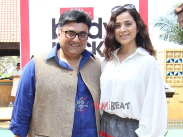 சிமோன் சிங் - ஃபாஹாத் 