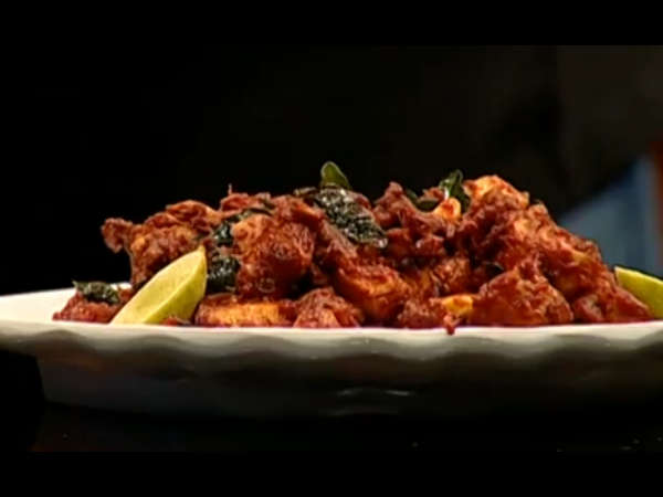 கோடி வேப்புடு