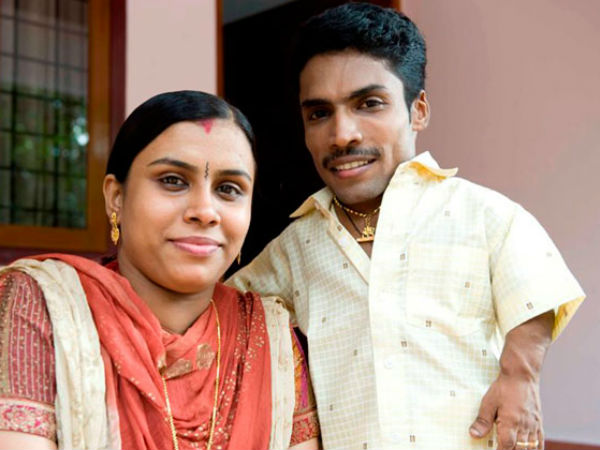 கின்னஸ் பக்ரூ