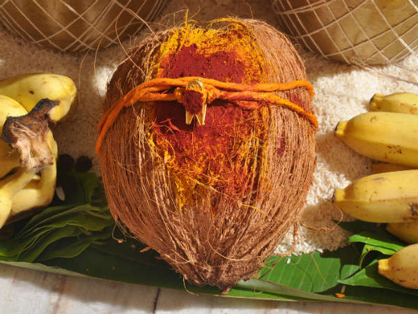 பல்வேறு பெயர்கள்