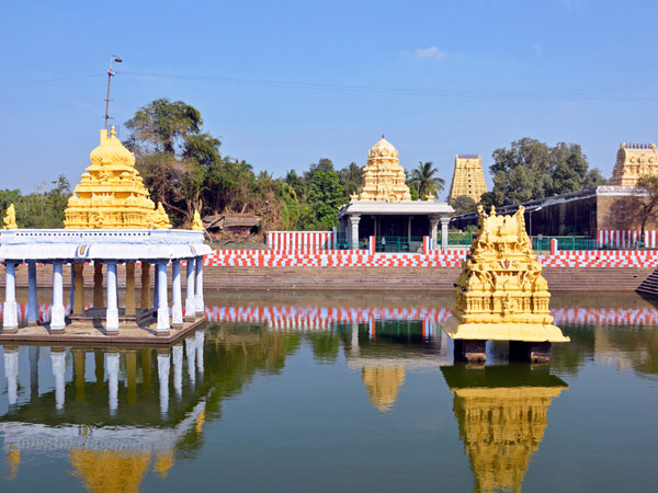  பரிகாரம்