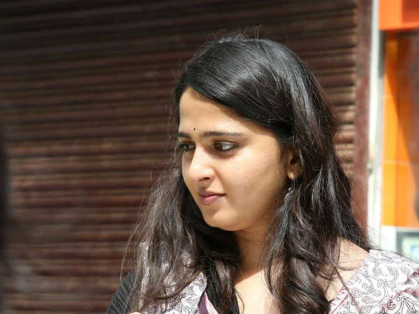 கொழுகொழு கன்னங்கள்