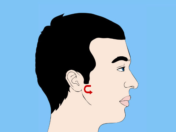 இரண்டாம் முறை