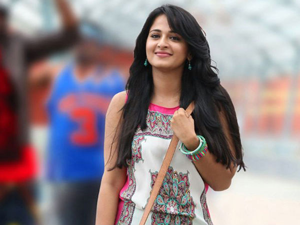 கொலுக்கு முழுக்கு உடல் வாகு கொலுக்கு முழுக்கு உடல் வாகு