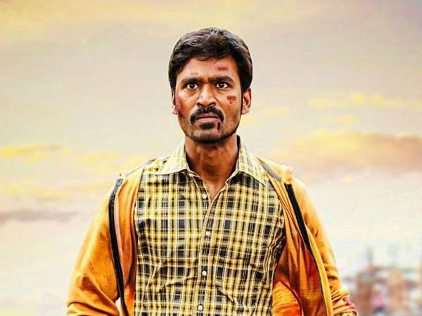 பன்முக கலைஞர் 