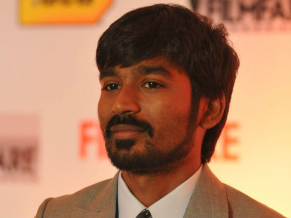 இளம் இயக்குனர்களுக்கு வாய்ப்பு 