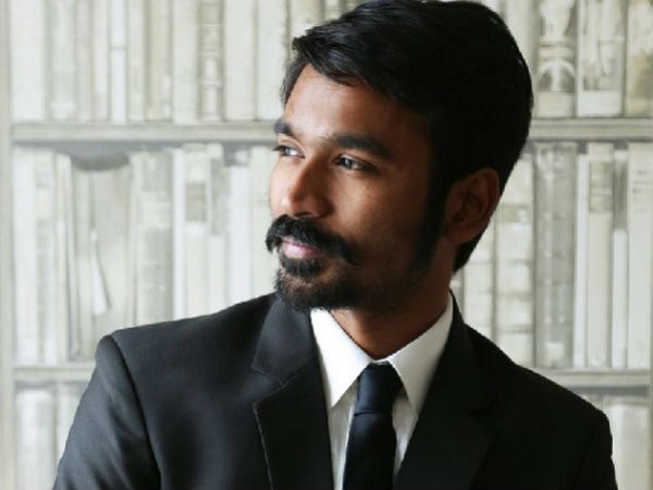 பண்பும், குணமும் 