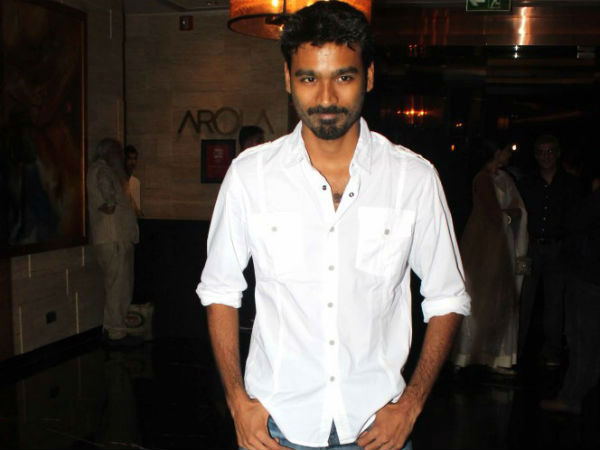 ரஜினி இவருக்கு முன்மாதிரி 