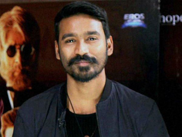 பெரியவர்களை மதிக்கும் குணம் 