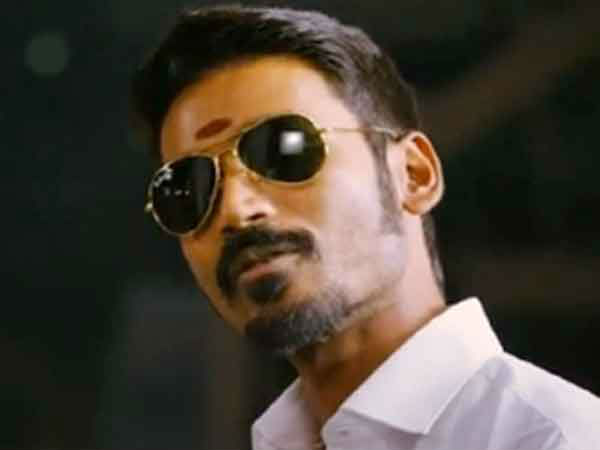 இயக்குனர்களின் நடிகர் 