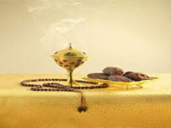 உருவாக்கியவர் 