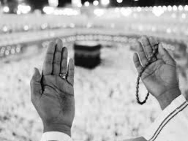 அருளாளர் 