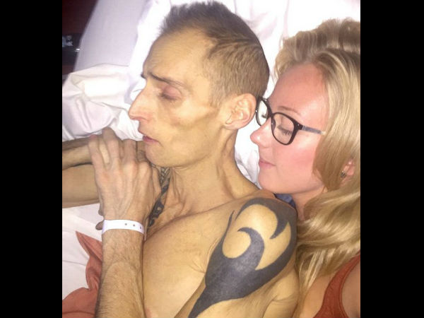 10,000 கலோரிகள் 