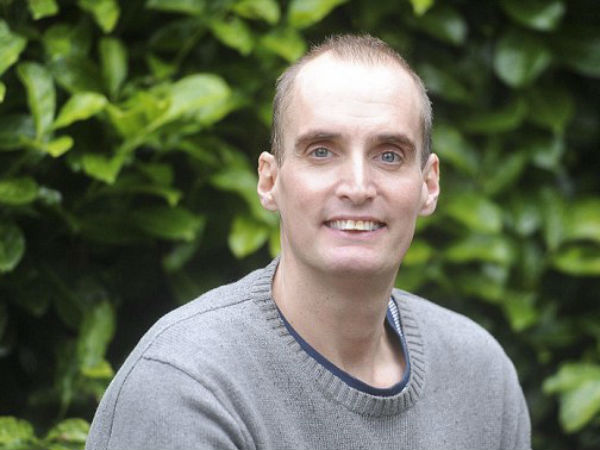 ஸ்டெராய்ட் 