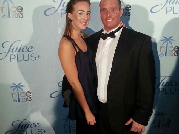 பகிர்வுகள் 