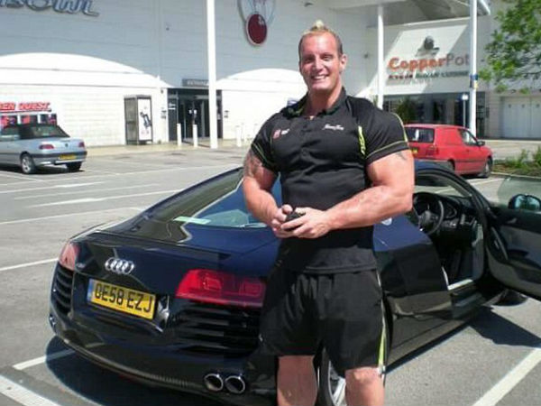 20 வருடங்களுக்கு முன்பு 