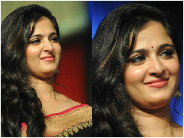 கொழுகொழு கன்னங்கள்