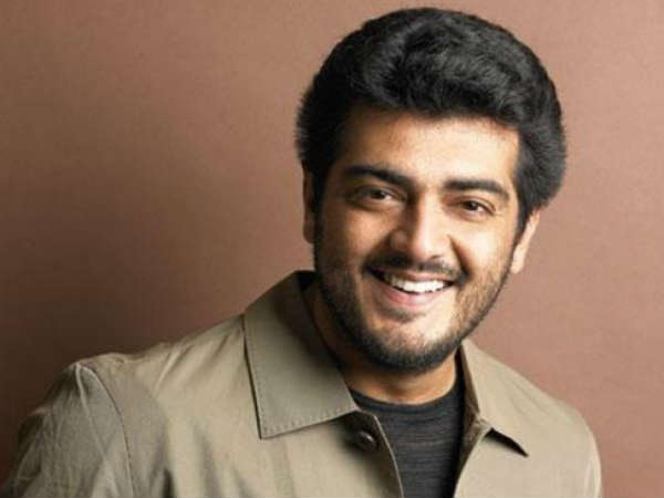 முதிர்ந்த தோற்றம்