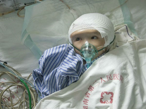 நன்கொடை தந்து உதவி 